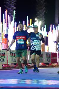 BIB: 
                            <button type="button" onclick="openModal(24524872)" class="btn btn-primary btn-sm float-right btn-popup" data-toggle="modal" data-target=".modal-high-quality">
                        <i class="fas fa-shopping-cart"></i> Add to Cart
                    </button>
                                            <button type="button" onclick="isThisMe(24524872, true)" class="btn btn-success btn-sm float-right btn-popup btn-isme hidden" data-toggle="tooltip" data-placement="bottom" title="นี่คือรูปของคุณใช่ไหม คลิกที่นี่เพื่อเอาเข้าอัลบั้ม">
                        <i class="fas fa-plus"></i> Add to album
                    </button>
                    <button type="button" onclick="isThisMe(24524872, false)" class="btn btn-warning btn-sm float-right btn-popup btn-isnotme hidden">
                        <i class="fas fa-ban"></i> Remove from album
                    </button>